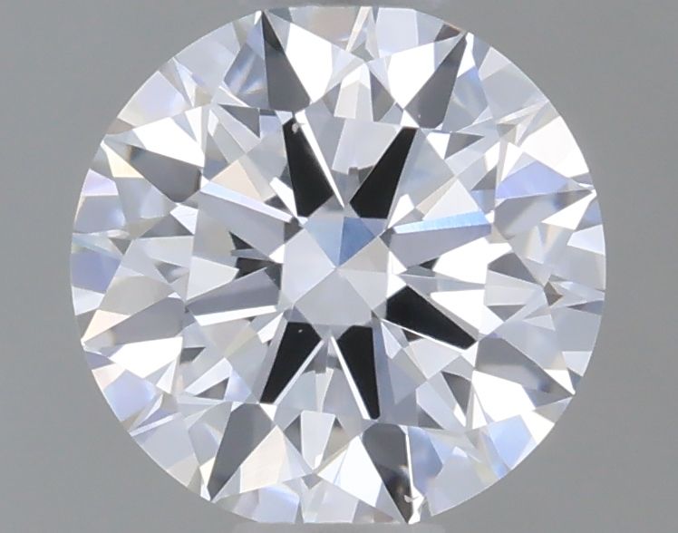 LG659433956 Diamant Lab Grown ROUND VS1