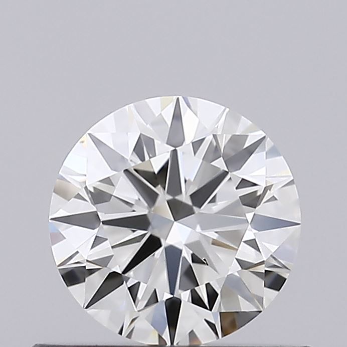 LG659434658 Diamant Lab Grown ROUND VS2