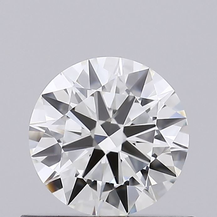 LG659434662 Diamant Lab Grown ROUND VVS2