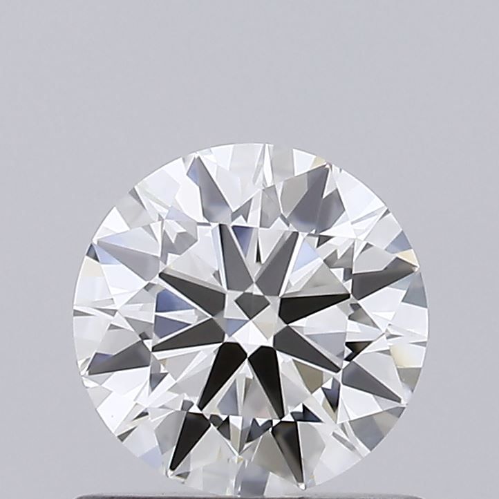 LG659434666 Diamant Lab Grown ROUND IF