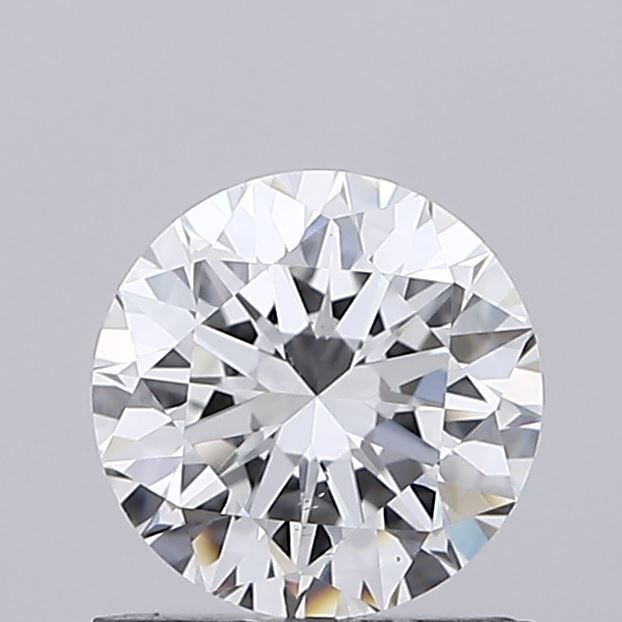 LG659434708 Diamant Lab Grown ROUND VS2