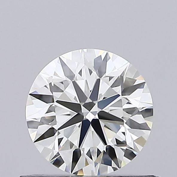 LG659434709 Diamant Lab Grown ROUND VS1