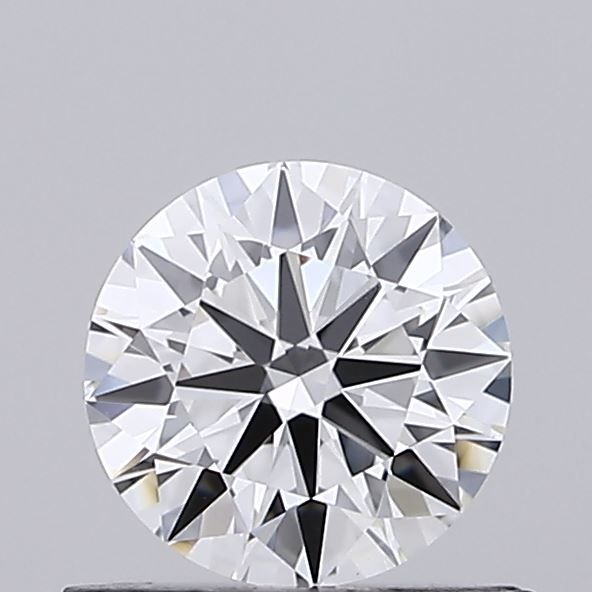 LG659434710 Diamant Lab Grown ROUND VVS2