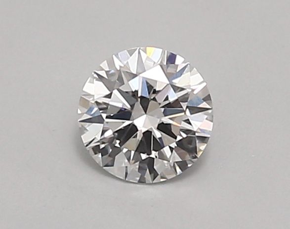 LG659435901 Diamant Lab Grown ROUND VVS1