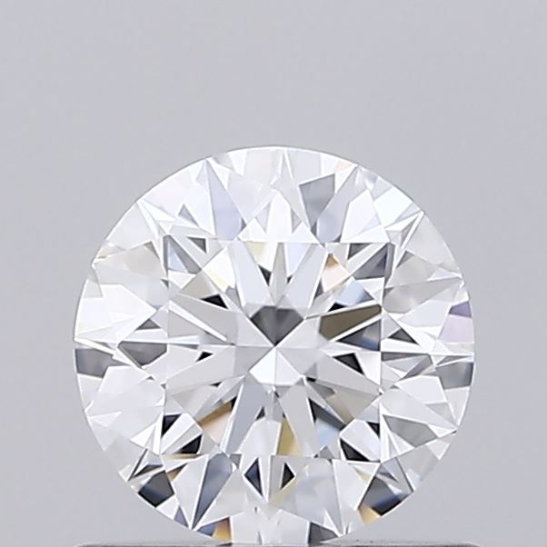 LG659437902 Diamant Lab Grown ROUND VVS2