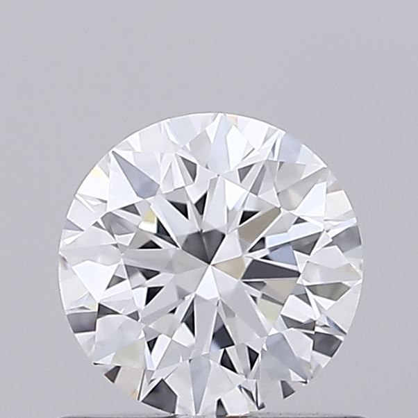 LG659437915 Diamant Lab Grown ROUND VVS2