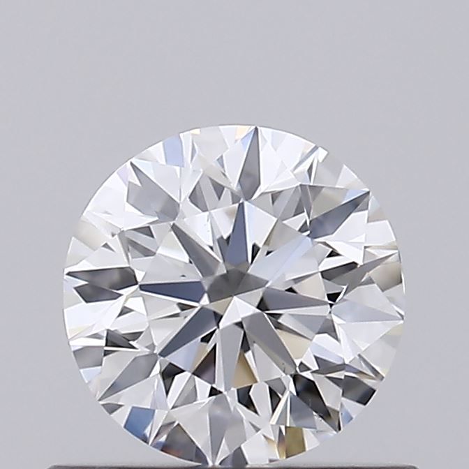 LG659437931 Diamant Lab Grown ROUND VS2