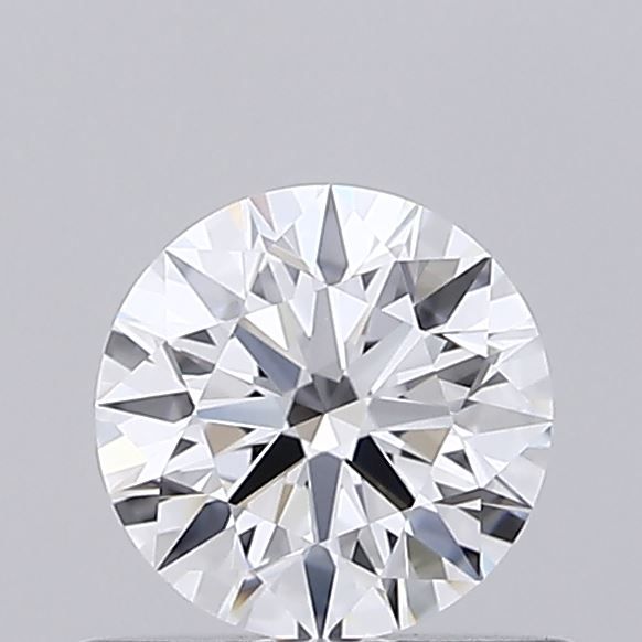 LG659437957 Diamant Lab Grown ROUND IF