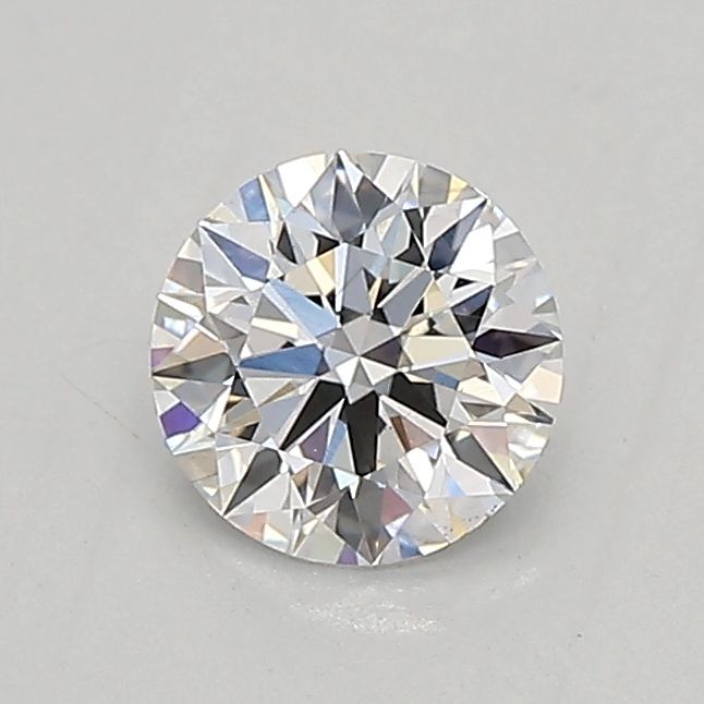 LG659439597 Diamant Lab Grown ROUND VS1