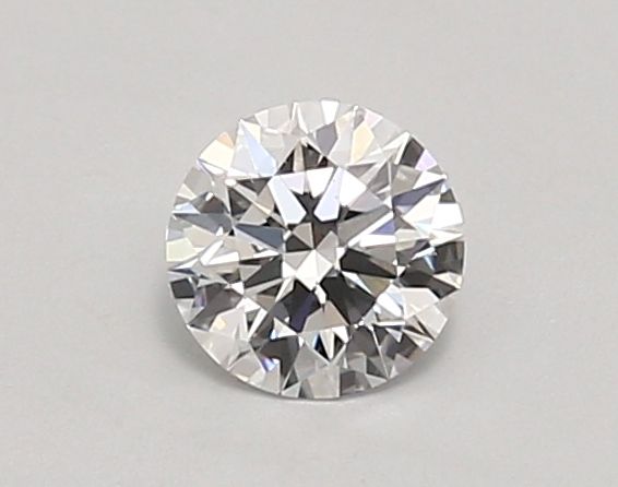 LG659439611 Diamant Lab Grown ROUND VS1
