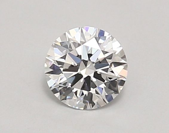 LG659439612 Diamant Lab Grown ROUND VVS2