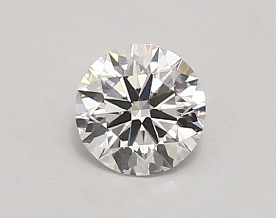 LG659450067 Diamant Lab Grown ROUND VVS2