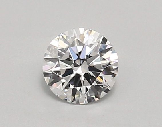 LG659450077 Diamant Lab Grown ROUND VVS1