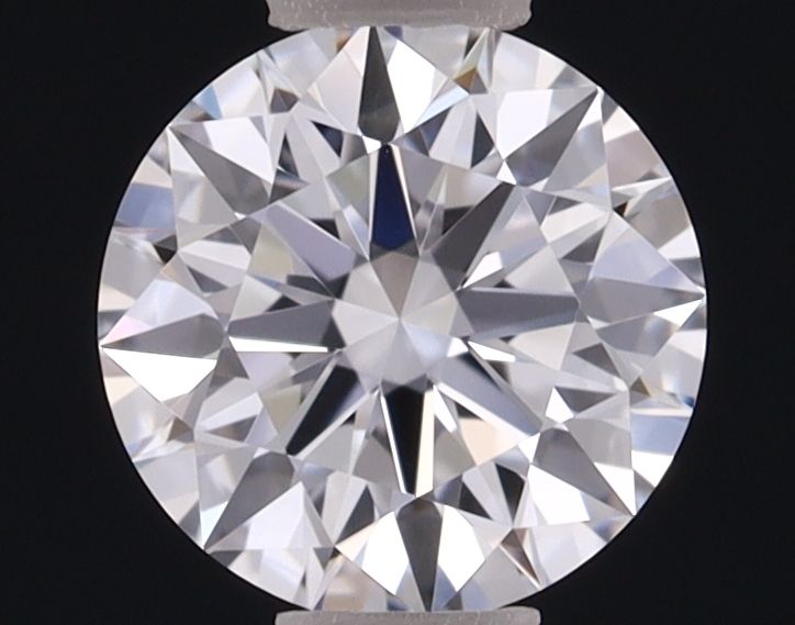 LG659455035 Diamant Lab Grown ROUND VVS2