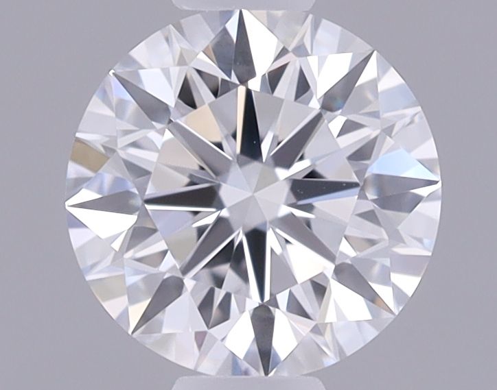 LG659455139 Diamant Lab Grown ROUND VVS2