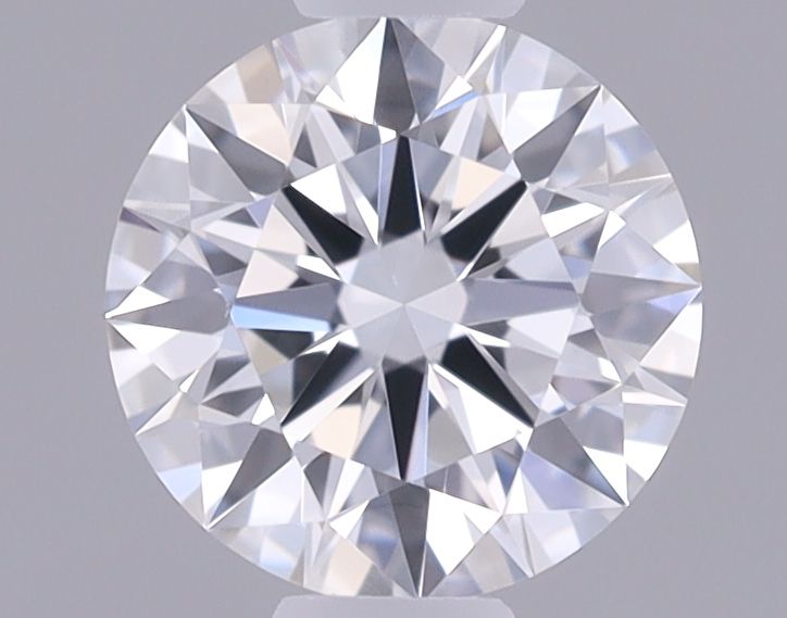 LG659455140 Diamant Lab Grown ROUND VVS2