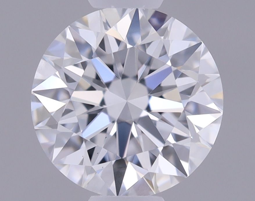 LG659455150 Diamant Lab Grown ROUND VS1