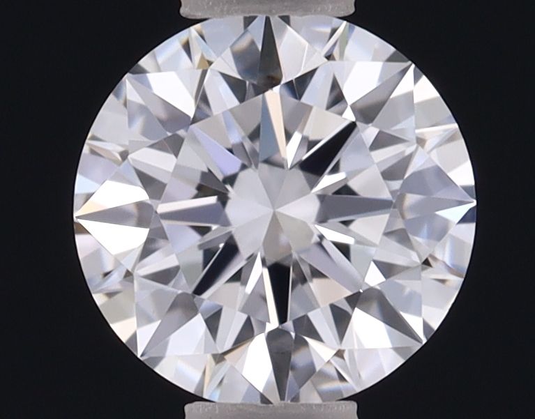LG659455159 Diamant Lab Grown ROUND VVS2