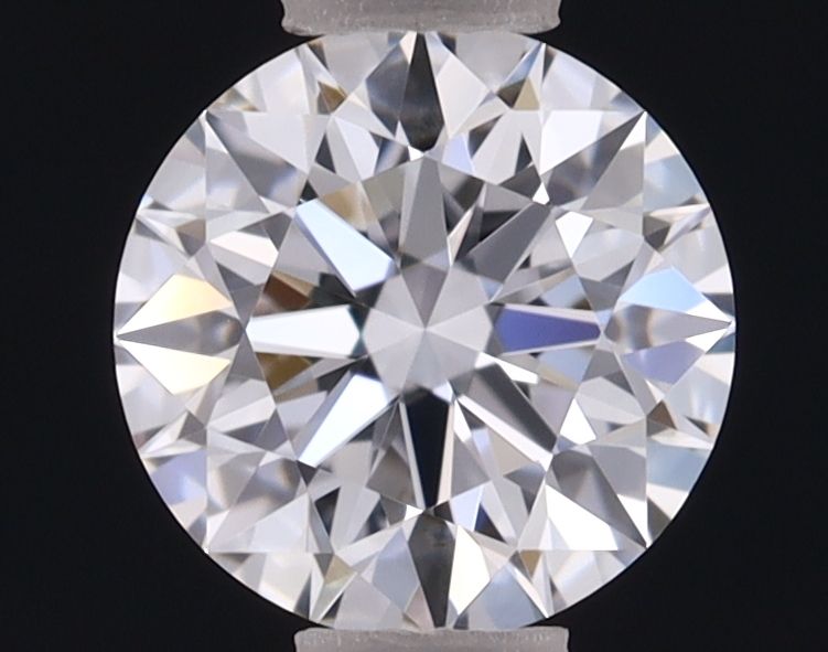 LG659455161 Diamant Lab Grown ROUND VVS2