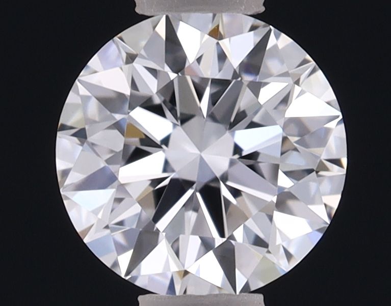 LG659455164 Diamant Lab Grown ROUND VS1