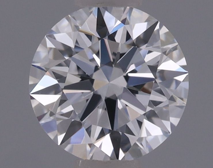 LG659455168 Diamant Lab Grown ROUND VS1