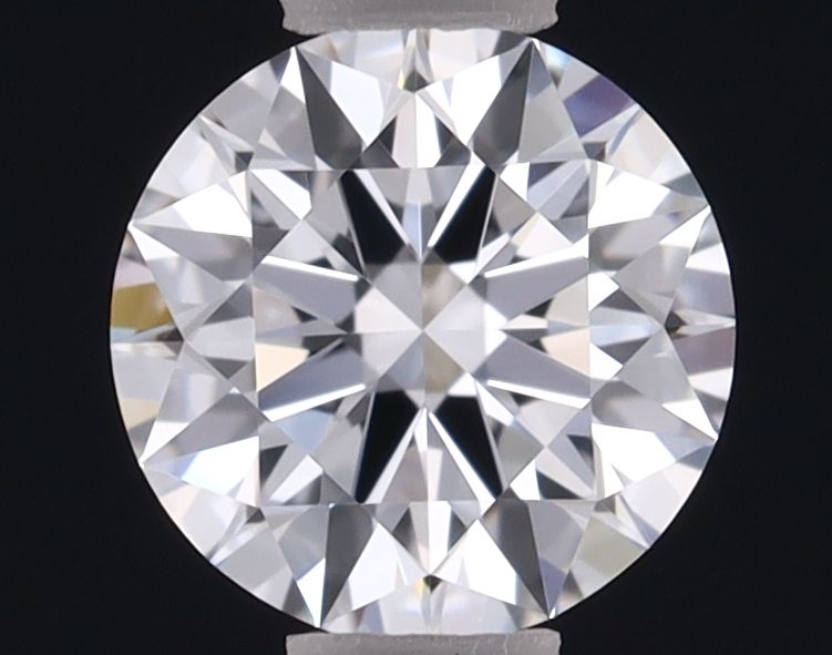 LG659455170 Diamant Lab Grown ROUND VVS2