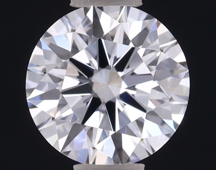LG659455216 Diamant Lab Grown ROUND VVS2