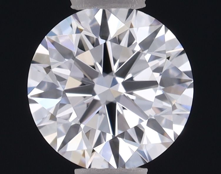 LG659455292 Diamant Lab Grown ROUND VVS2