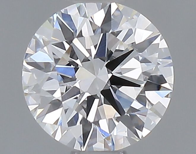 LG659466625 Diamant Lab Grown ROUND VS1