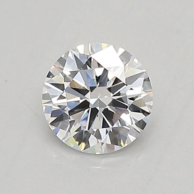 LG659470106 Diamant Lab Grown ROUND VVS1