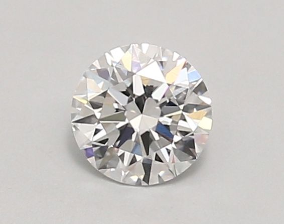 LG659470108 Diamant Lab Grown ROUND VVS2