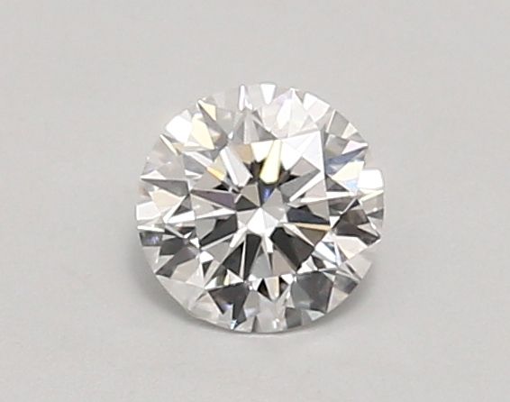 LG659470112 Diamant Lab Grown ROUND VS2