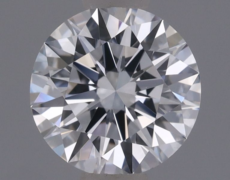 LG660402269 Diamant Lab Grown ROUND VS1