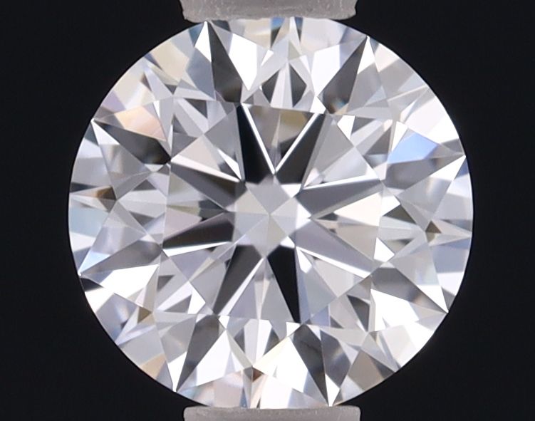 LG660402275 Diamant Lab Grown ROUND VVS2