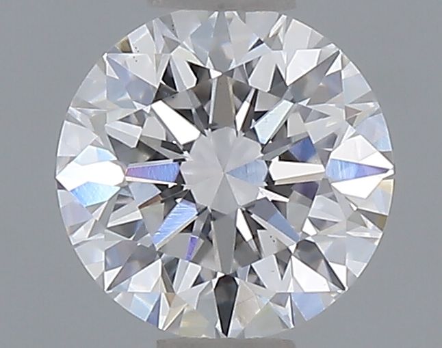 LG660404423 Diamant Lab Grown ROUND VS1