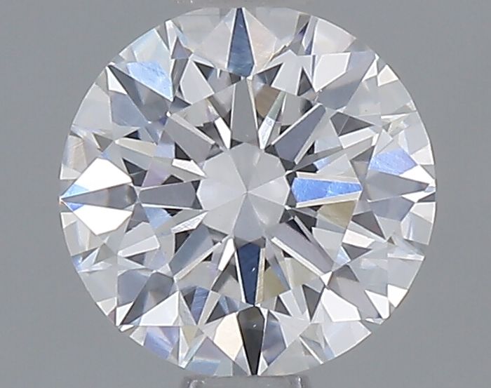 LG660404431 Diamant Lab Grown ROUND VS1