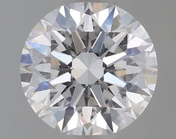 LG660404434 Diamant Lab Grown ROUND VS1