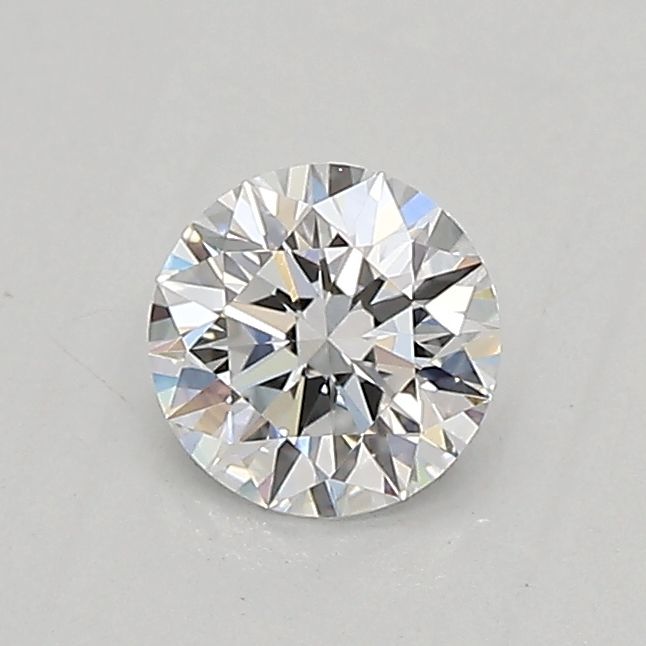 LG660408983 Diamant Lab Grown ROUND VVS1