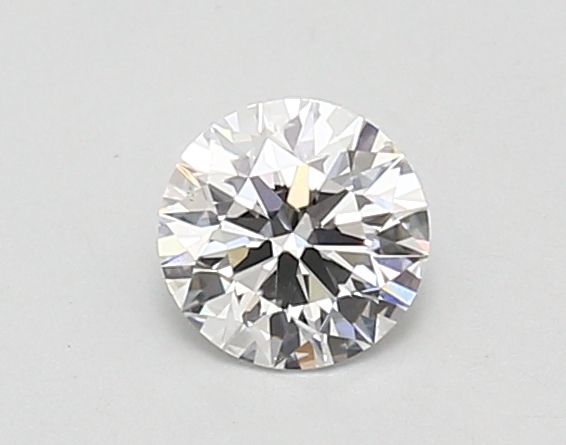 LG660408989 Diamant Lab Grown ROUND VS1