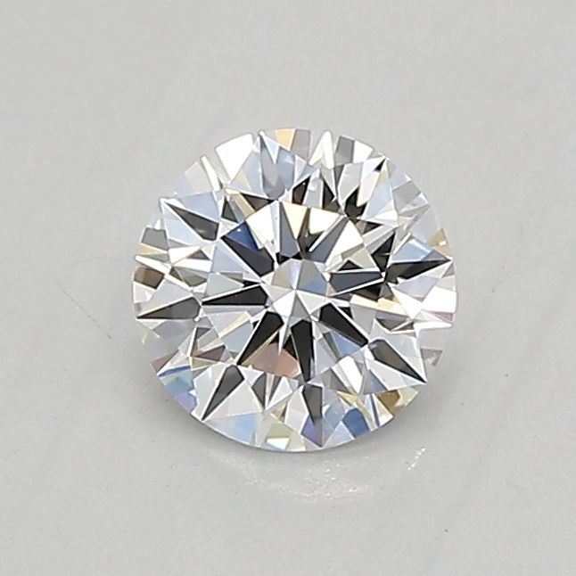 LG660408994 Diamant Lab Grown ROUND VVS2
