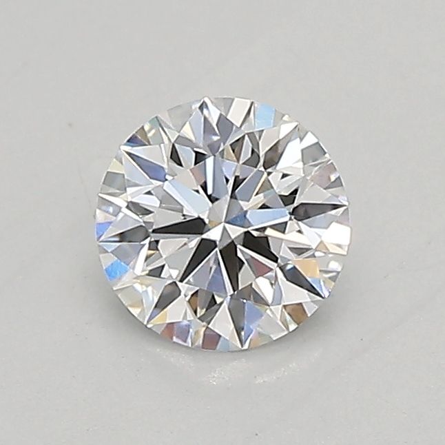 LG660409021 Diamant Lab Grown ROUND VS1