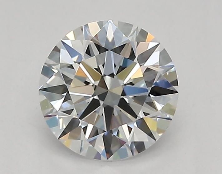 LG660414141 Diamant Lab Grown ROUND IF