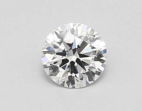 LG660417919 Diamant Lab Grown ROUND VS2