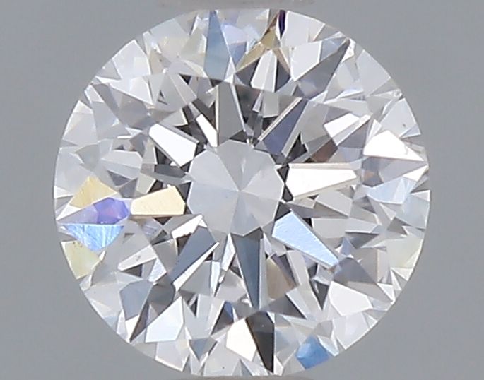 LG660425730 Diamant Lab Grown ROUND VS1