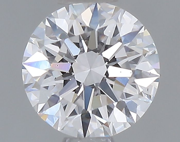 LG660425735 Diamant Lab Grown ROUND VS2