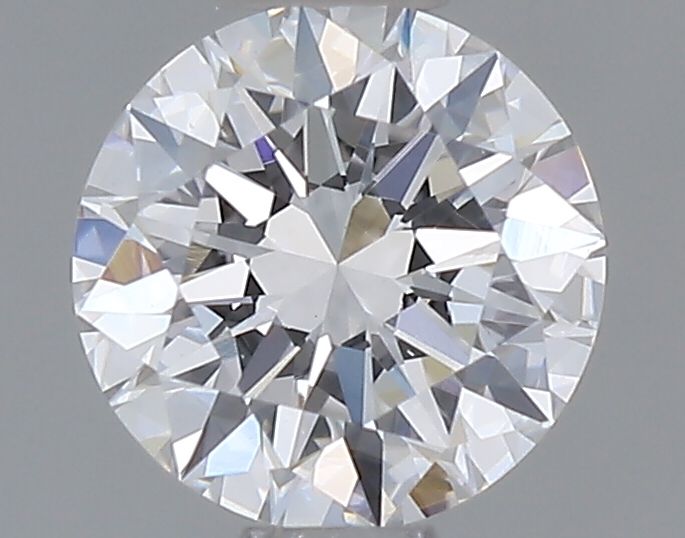LG660425737 Diamant Lab Grown ROUND VS1