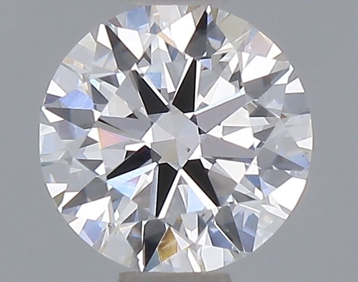 LG660425741 Diamant Lab Grown ROUND VS1