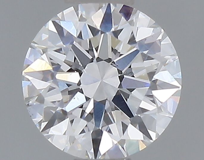 LG660425745 Diamant Lab Grown ROUND VS1