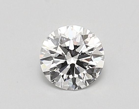 LG660428238 Diamant Lab Grown ROUND VVS1