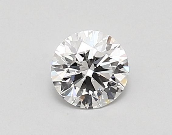 LG660428240 Diamant Lab Grown ROUND VVS2
